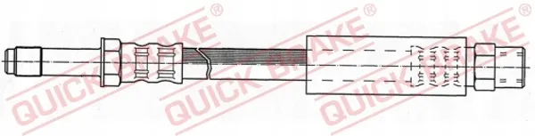 quick-brake-przewod-hamulc-32-327-stan-nowy