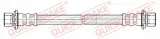 quick-brake-przewod-hamulc-25-027-stan-nowy