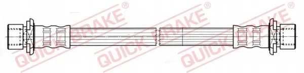 quick-brake-przewod-hamulc-25-027-stan-nowy