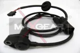 maxgear-20-0051-czujnik-abs-stan-nowy