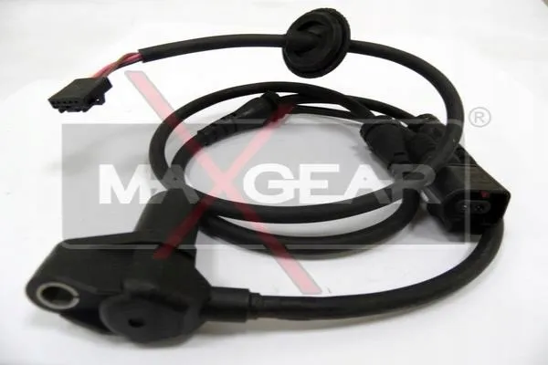 maxgear-20-0051-czujnik-abs-stan-nowy