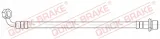 quick-brake-przewod-hamulc-58-016-stan-nowy