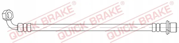 quick-brake-przewod-hamulc-58-016-stan-nowy