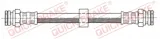 quick-brake-przewod-hamulc-22-905-stan-nowy