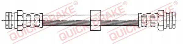 quick-brake-przewod-hamulc-22-905-stan-nowy