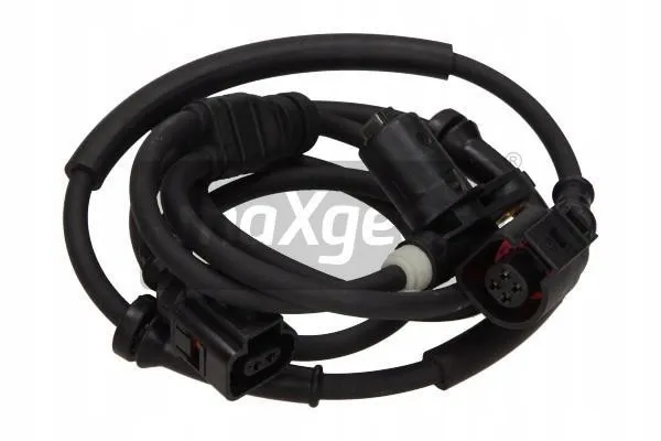 maxgear-20-0087-czujnik-abs-stan-nowy