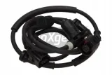 maxgear-20-0087-czujnik-abs-stan-nowy