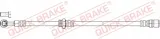 quick-brake-przewod-hamulc-50-851x-stan-nowy