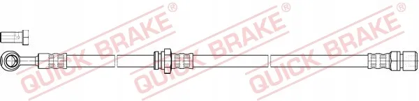 quick-brake-przewod-hamulc-50-851x-stan-nowy