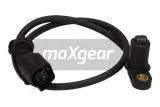 maxgear-20-0088-czujnik-abs-stan-nowy