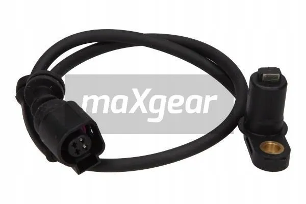 maxgear-20-0088-czujnik-abs-stan-nowy