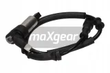 maxgear-20-0128-czujnik-abs-stan-nowy