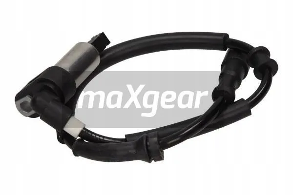 maxgear-20-0128-czujnik-abs-stan-nowy
