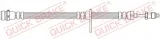 quick-brake-przewod-ham-32-701-stan-nowy