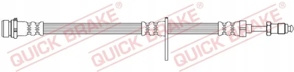 quick-brake-przewod-ham-32-701-stan-nowy
