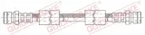 quick-brake-przewod-hamulc-22-401-stan-nowy