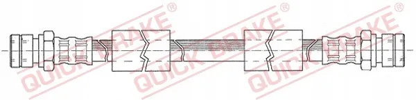 quick-brake-przewod-hamulc-22-401-stan-nowy