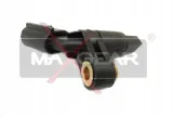 maxgear-20-0058-czujnik-abs-stan-nowy