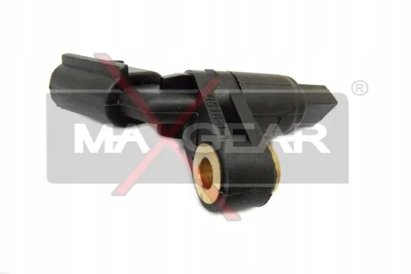 maxgear-20-0058-czujnik-abs-stan-nowy