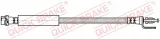 quick-brake-przewod-hamulc-32-349-stan-nowy