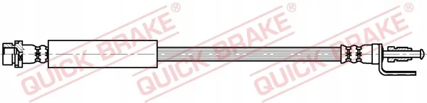 quick-brake-przewod-hamulc-32-349-stan-nowy