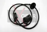 maxgear-20-0075-czujnik-abs-stan-nowy