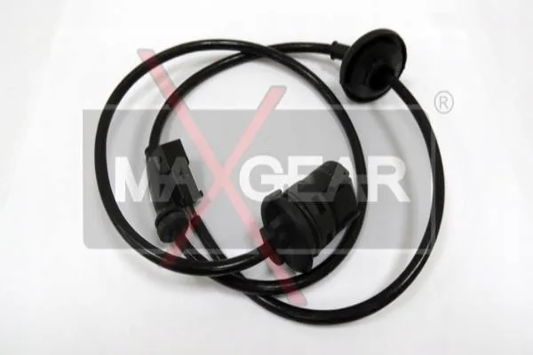maxgear-20-0075-czujnik-abs-stan-nowy