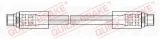 quick-brake-przewod-hamulc-22-410-stan-nowy