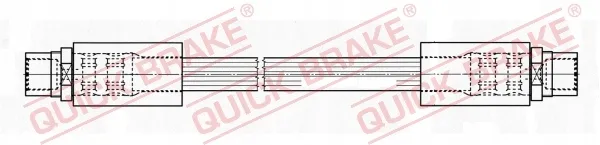 quick-brake-przewod-hamulc-22-410-stan-nowy