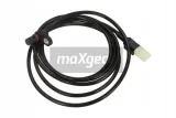 maxgear-20-0241-czujnik-abs-stan-nowy