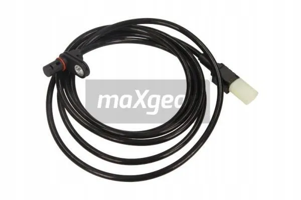 maxgear-20-0241-czujnik-abs-stan-nowy