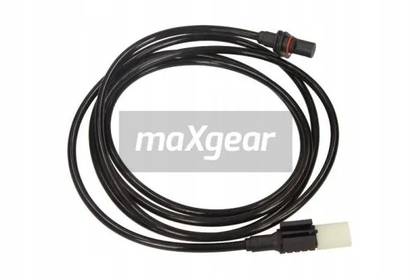 maxgear-20-0241-czujnik-abs-producent-czesci-maxgear