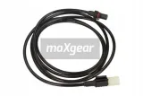 maxgear-20-0241-czujnik-abs-producent-czesci-maxgear