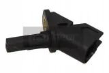 maxgear-20-0093-czujnik-abs-stan-nowy