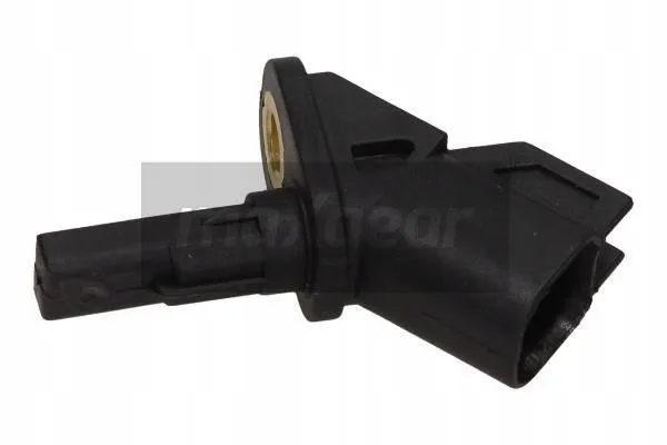 maxgear-20-0093-czujnik-abs-stan-nowy