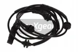 maxgear-20-0130-czujnik-abs-stan-nowy