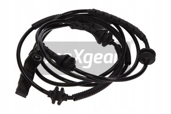 maxgear-20-0130-czujnik-abs-stan-nowy