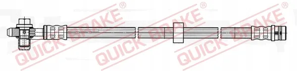 quick-brake-przewod-hamulc-50-102x-stan-nowy