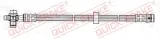 quick-brake-przewod-hamulc-50-102x-stan-nowy