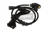 maxgear-20-0230-czujnik-abs-stan-nowy