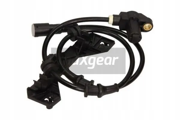 maxgear-20-0230-czujnik-abs-stan-nowy