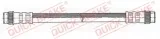 quick-brake-przewod-hamulc-22-054-stan-nowy