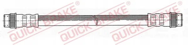 quick-brake-przewod-hamulc-22-054-stan-nowy
