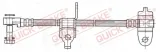 quick-brake-przewod-hamulc-59-976x-stan-nowy