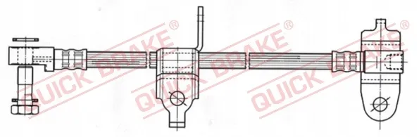 quick-brake-przewod-hamulc-59-976x-stan-nowy