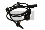 maxgear-20-0269-czujnik-abs-stan-nowy