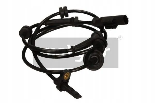 maxgear-20-0269-czujnik-abs-stan-nowy