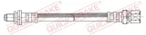 quick-brake-przewod-hamulc-32-083-stan-nowy