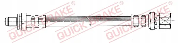 quick-brake-przewod-hamulc-32-083-stan-nowy