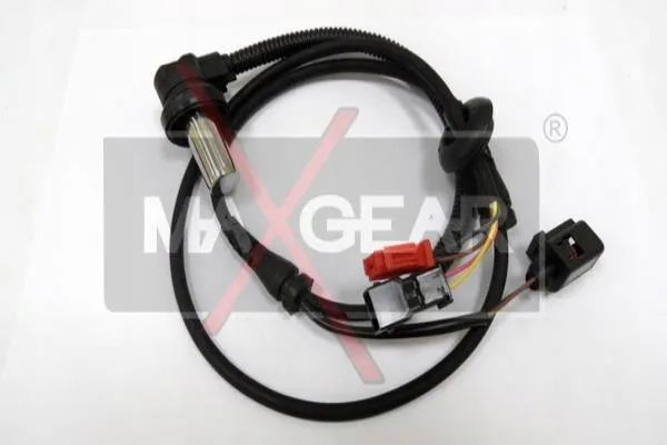 maxgear-20-0057-czujnik-abs-stan-nowy